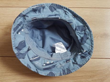 Lindex klobúk more, lindex,50