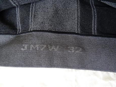 Thermo nátelník veľ.122/128, 122