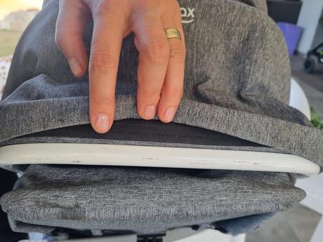 Britax športiak, britax,britax go next