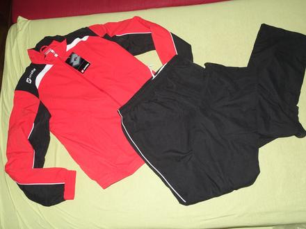 Nova sustakova suprava lotto, lotto,176