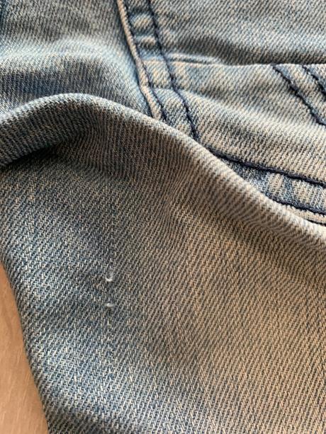 Frajerské rifle na traky, dopodopo,98