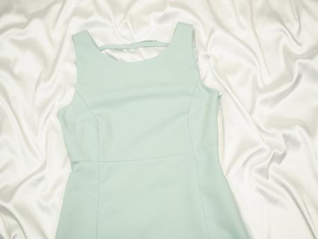 Luxusné elegantné šaty hallhuber, 34