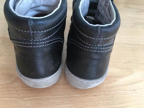 Topánky ciciban v. 29, ciciban,29