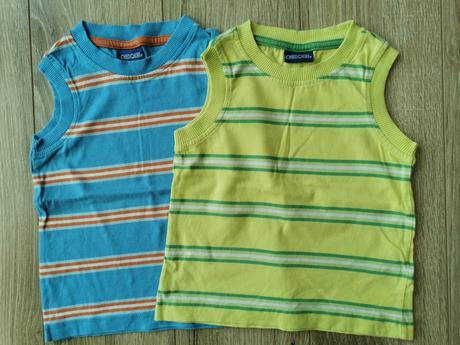 Tielka 2ks č. 86, cherokee,86