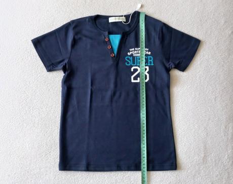 Polotričko classbear, 122