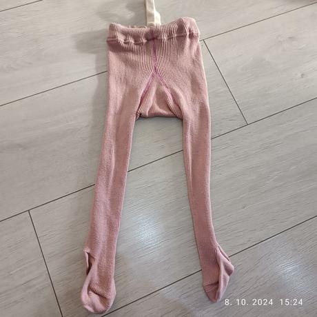 Detské pančušky tatrasvit, tatrasvit,74