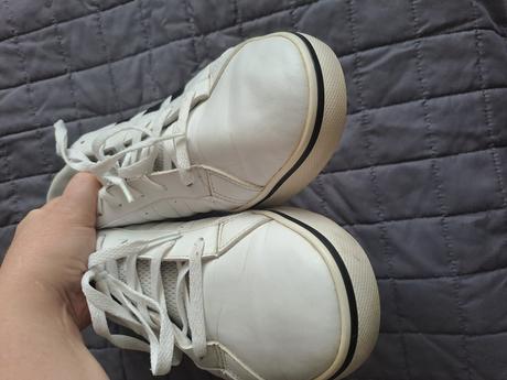 Tenisky adidas, adidas,46