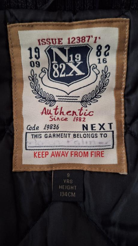 Teplejšia prechodná, next,140