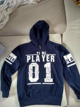 Chlapčenská mikina, 158