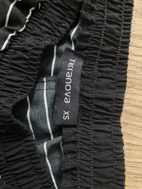 Balík oblečenia s/m, 36