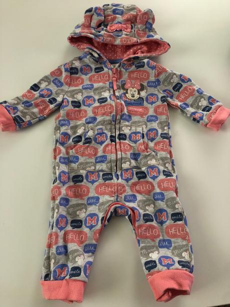 Disney overal, disney,56