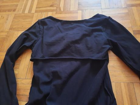 Dámske šaty- 2 kusy, s