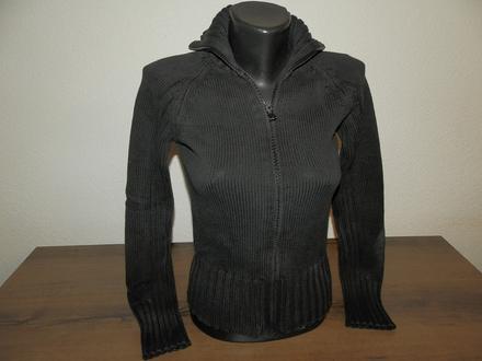 Kenvelo svetrík, kenvelo,s