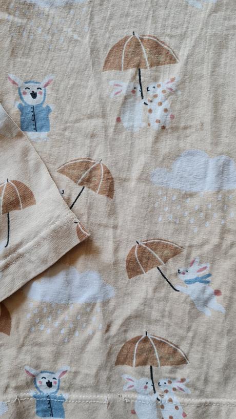 Triko lindex 305, lindex,92