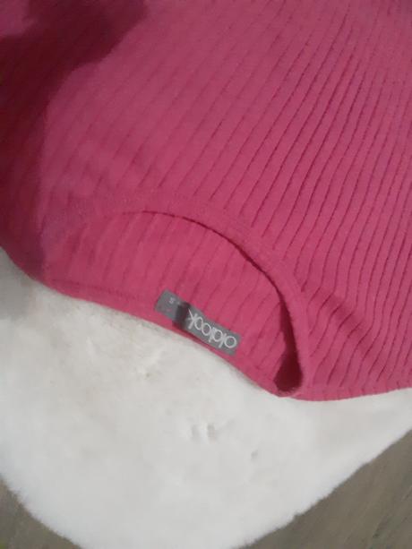 Set nohavice  a tričko, 