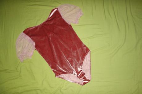 Zamatove body zara, zara,140