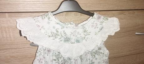 Newbie top, newbie,98