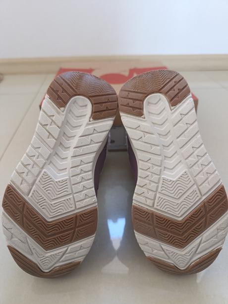 Zimné detské  snehule 30, loap,30