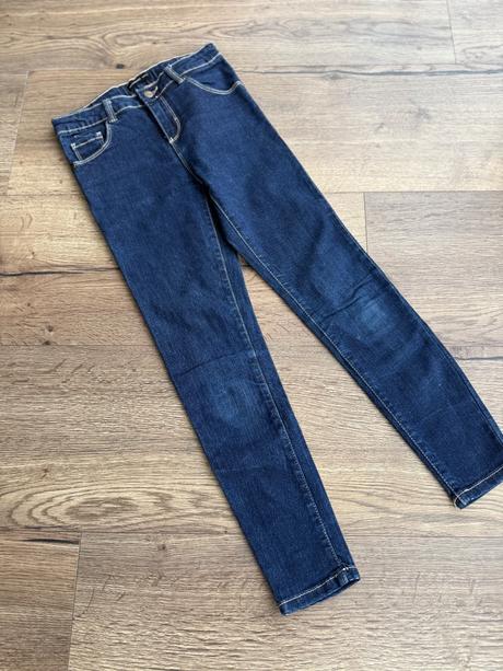 Rifle 140, reserved,140