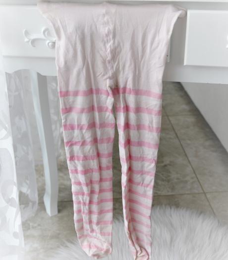 Elegantné pančušky-104, 104