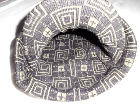 Element uni aj detská čiapka s-m, m