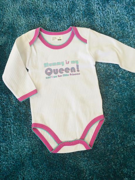 Body s textikom, ergee,86