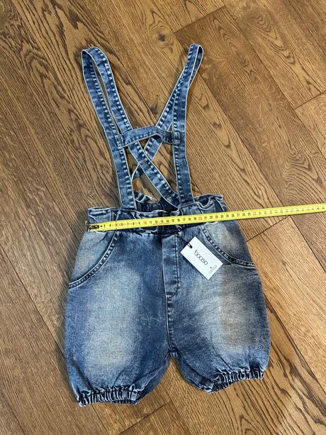 Nohavice zn. booso, booso,122