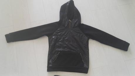 Damska suprava teplákova, m