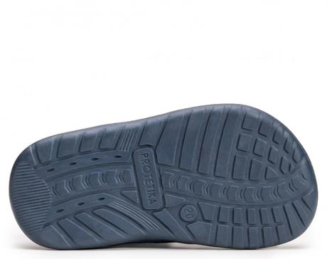 Protetika - zimná obuv daryk denim, protetika,21 / 22 / 25 / 29 / 30