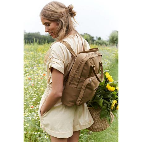 Batoh suitsuit natura hazel 16l,