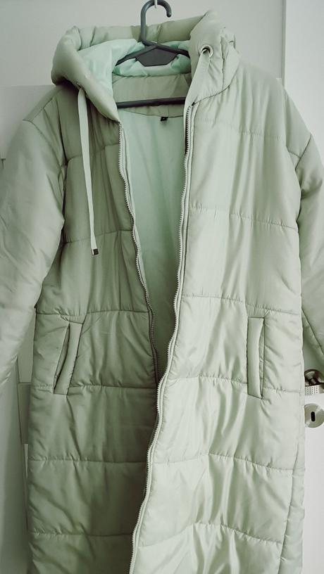 Dlhá bunda trendyol, new yorker,l