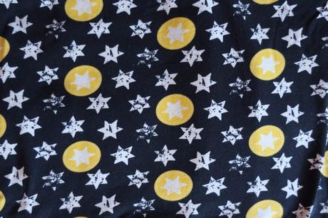 Ciapocky, sety, aj zateplene, plus rúško, 56 - 110