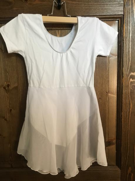 Tanecne body 146, dancemaster,146