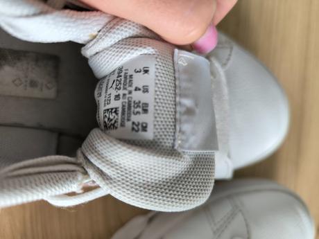 Tenisky, puma,35