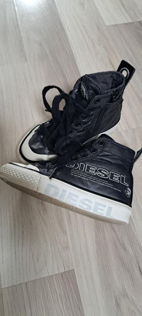 Tenisky diesel, diesel,27