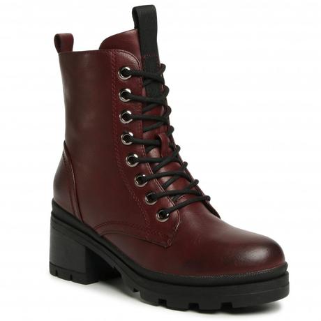 Členkové čižmy jenny fairy, 37