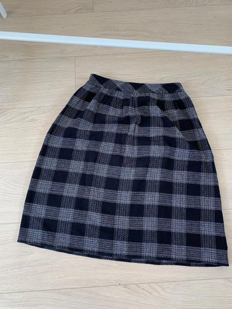 Sukňa zn. reserved, reserved,36