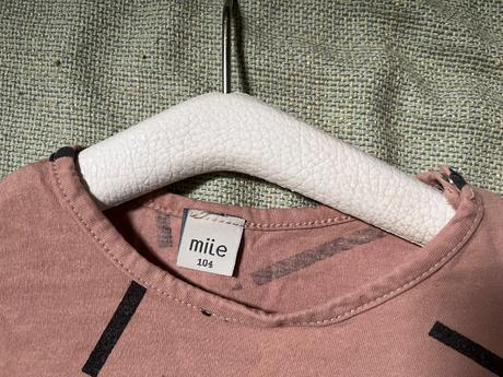 2x saty mile, mile,104