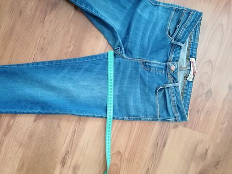 Rifle zara 38, zara,38