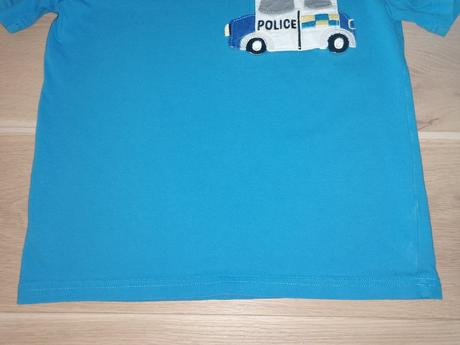 Krátke pyžamo, next,122