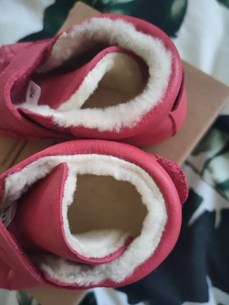 Froddo prewalkers, froddo,24