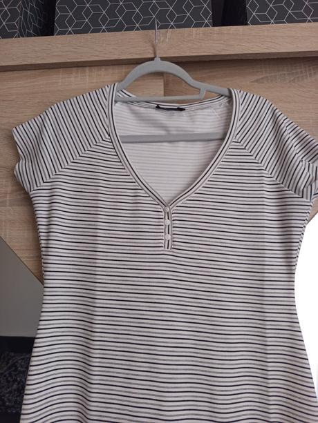 Raz oblečené letné šaty, sinsay,xl