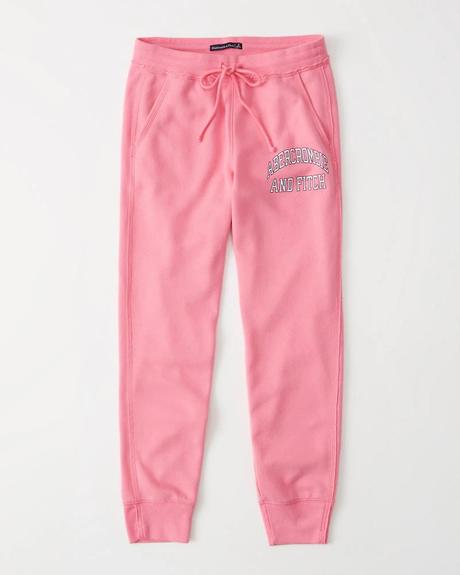 Abercrombie&fitch teplacky vel.s a m a l, abercrombie&fitch,l / m / s