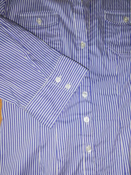 Kosela vel. 36, h&m,s