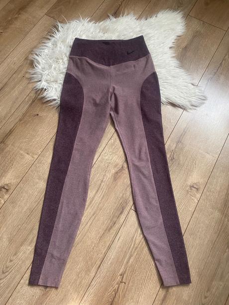 Nike dri fit legíny, nike,s