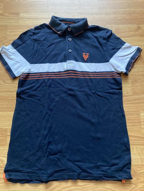 Detska polokosela, f&f,158