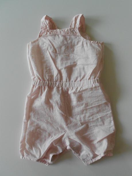 Overal na leto, f&f,86