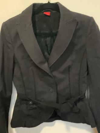 Esprit dámske sako, esprit,m