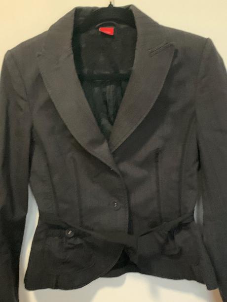 Esprit dámske sako, esprit,m