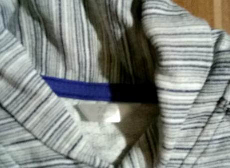 Elegantny svetrik, f&f,74